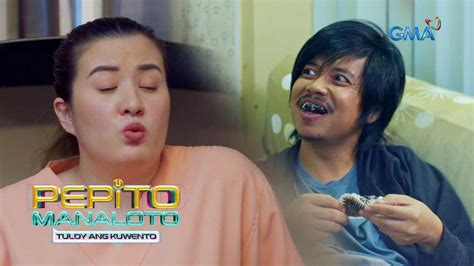 pinayflix kurimaw|Sa Ibabaw ng Kurimaw Sumaya si Ganda .